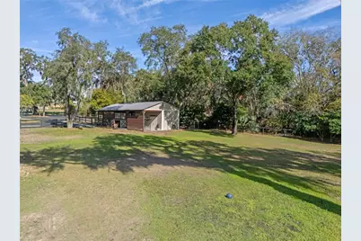 17531 County Road 455, Montverde, FL 34756 - Photo 38