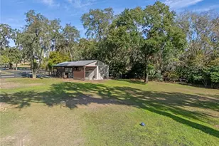17531 County Rd 455, Montverde, FL 34756 - Photo 38