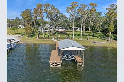 17531 County Road 455, Montverde, FL 34756 - Photo 44