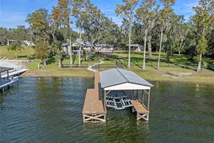 17531 County Rd 455, Montverde, FL 34756 - Photo 44