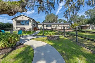 17531 County Rd 455, Montverde, FL 34756 - Photo 30