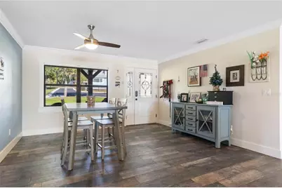 17531 County Road 455, Montverde, FL 34756 - Photo 12