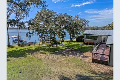 17531 County Road 455, Montverde, FL 34756 - Photo 36