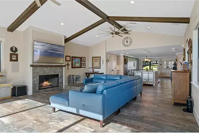 17531 County Road 455, Montverde, FL 34756 - Photo 8