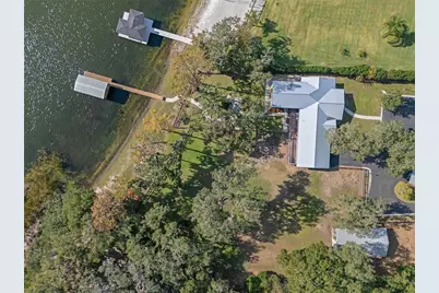 17531 County Road 455, Montverde, FL 34756 - Photo 50
