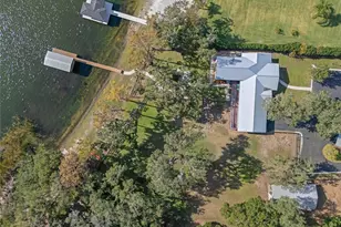 17531 County Rd 455, Montverde, FL 34756 - Photo 50