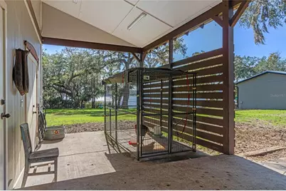 17531 County Road 455, Montverde, FL 34756 - Photo 32