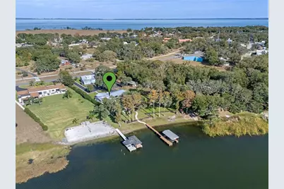 17531 County Road 455, Montverde, FL 34756 - Photo 48