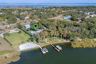 17531 County Rd 455, Montverde, FL 34756 - Photo 48