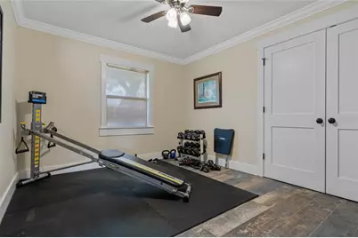 17531 County Road 455, Montverde, FL 34756 - Photo 16