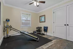 17531 County Rd 455, Montverde, FL 34756 - Photo 16