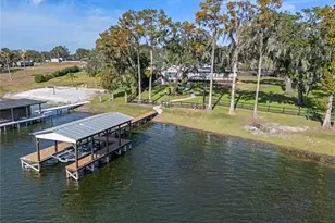 17531 County Rd 455, Montverde, FL 34756 - Photo 46
