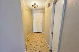 2618 Icabod Ct, Leesburg, FL 34748 - Photo 2