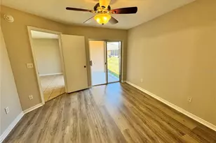 2618 Icabod Ct, Leesburg, FL 34748 - Photo 8