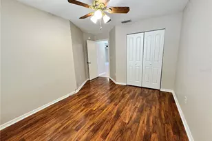 2618 Icabod Ct, Leesburg, FL 34748 - Photo 12