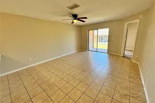 2618 Icabod Ct, Leesburg, FL 34748 - Photo 6