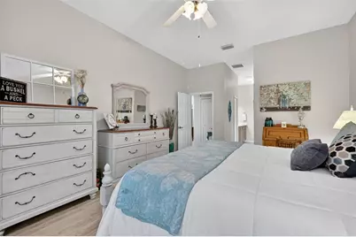 5334 Pond Crossing Place, Leesburg, FL 34748 - Photo 14