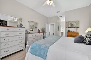 5334 Pond Crossing Pl, Leesburg, FL 34748 - Photo 14