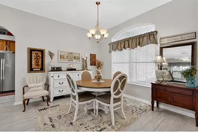 5334 Pond Crossing Place, Leesburg, FL 34748 - Photo 6
