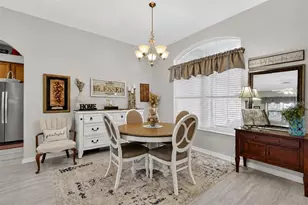 5334 Pond Crossing Pl, Leesburg, FL 34748 - Photo 6