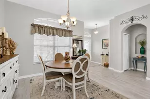 5334 Pond Crossing Pl, Leesburg, FL 34748 - Photo 6