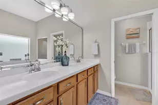 5334 Pond Crossing Pl, Leesburg, FL 34748 - Photo 16