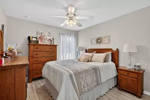 5334 Pond Crossing Pl, Leesburg, FL 34748 - Photo 20