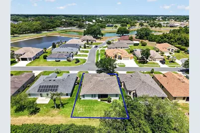 5334 Pond Crossing Place, Leesburg, FL 34748 - Photo 28