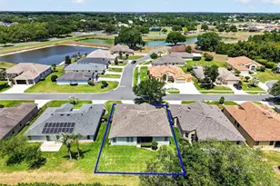 5334 Pond Crossing Pl, Leesburg, FL 34748 - Photo 28