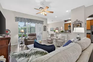 5334 Pond Crossing Pl, Leesburg, FL 34748 - Photo 10