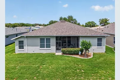 5334 Pond Crossing Place, Leesburg, FL 34748 - Photo 26