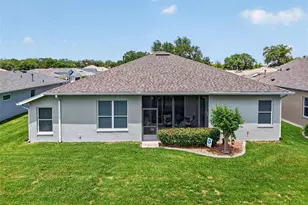 5334 Pond Crossing Pl, Leesburg, FL 34748 - Photo 26