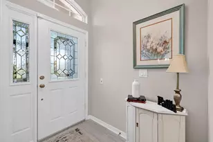 5334 Pond Crossing Pl, Leesburg, FL 34748 - Photo 4