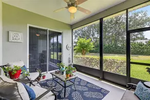 5334 Pond Crossing Pl, Leesburg, FL 34748 - Photo 24