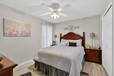 5334 Pond Crossing Place, Leesburg, FL 34748 - Photo 22
