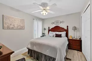 5334 Pond Crossing Pl, Leesburg, FL 34748 - Photo 22