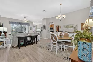5334 Pond Crossing Pl, Leesburg, FL 34748 - Photo 8