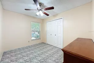 612 palmetto Dr, Mascotte, FL 34753 - Photo 34