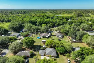 612 palmetto Dr, Mascotte, FL 34753 - Photo 54
