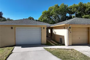612 palmetto Dr, Mascotte, FL 34753 - Photo 6