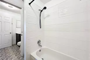 612 palmetto Dr, Mascotte, FL 34753 - Photo 30