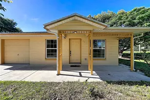612 palmetto Dr, Mascotte, FL 34753 - Photo 10
