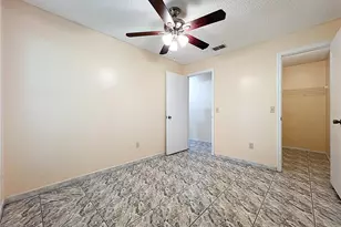 612 palmetto Dr, Mascotte, FL 34753 - Photo 32
