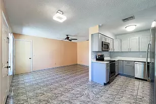 612 palmetto Dr, Mascotte, FL 34753 - Photo 18