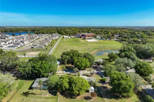 612 palmetto Dr, Mascotte, FL 34753 - Photo 52