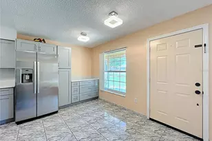 612 palmetto Dr, Mascotte, FL 34753 - Photo 16
