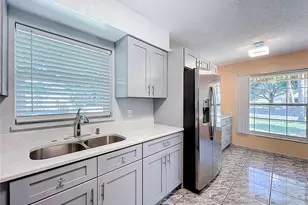 612 palmetto Dr, Mascotte, FL 34753 - Photo 22