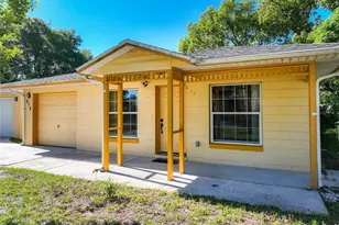 612 palmetto Dr, Mascotte, FL 34753 - Photo 8