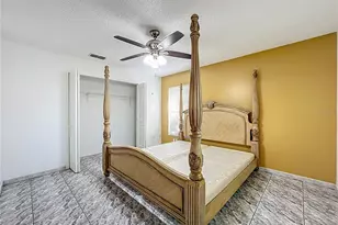 612 palmetto Dr, Mascotte, FL 34753 - Photo 26
