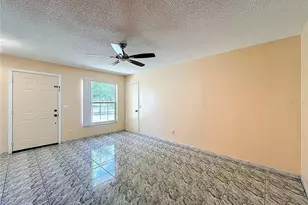 612 palmetto Dr, Mascotte, FL 34753 - Photo 14